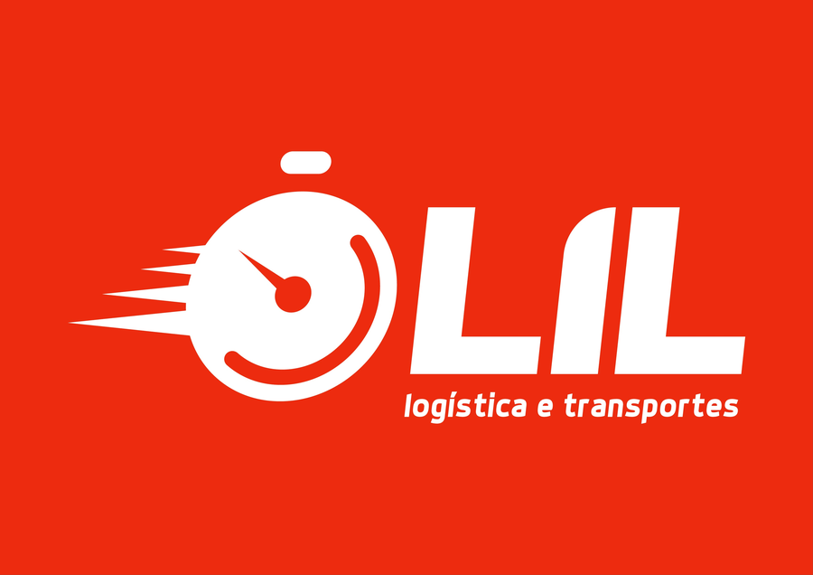 OLIL Logística e Transportes